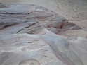 Wadi Rum (19)